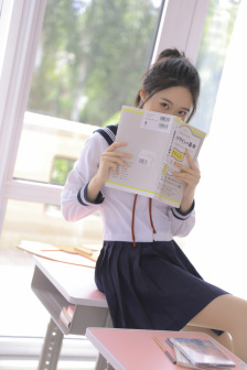 大胸电影